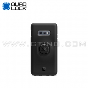 Coque de téléphone QUAD LOCK | SAMSUNG GALAXY S10E