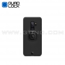 Coque de téléphone QUAD LOCK | SAMSUNG GALAXY S9+