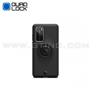 Coque de téléphone QUAD LOCK | HUAWEI P40