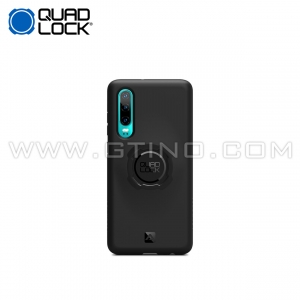 Coque de téléphone QUAD LOCK | HUAWEI P30