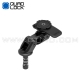 Support pour colonne de direction PRO | QUAD LOCK