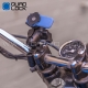 Adaptateur boule 1" | QUAD LOCK | Support moto RAM