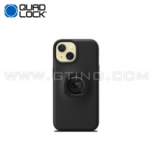 Coque de téléphone QUAD LOCK | iPhone 15