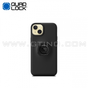 Coque de téléphone QUAD LOCK | iPhone 15 Plus