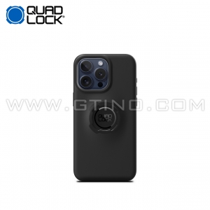 Coque de téléphone QUAD LOCK | iPhone 15 Pro Max