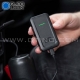 Adaptateur sans fil CarPlay | QUAD LOCK