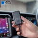 Adaptateur sans fil CarPlay | QUAD LOCK