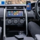 Adaptateur sans fil CarPlay | QUAD LOCK