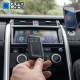 Adaptateur sans fil CarPlay | QUAD LOCK