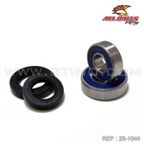 Kit de roulemements ALL BALLS