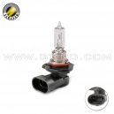 Ampoule de phare 12V 60W - P20D | HB3