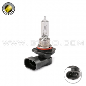 Ampoule de phare 12V 60W - P20D | HB3