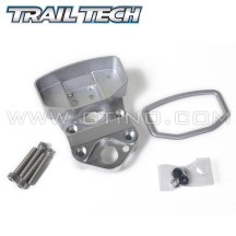 Dashboards Chrome 021-CK - TRAILTECH LYNX