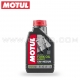 Huile de fourche MOTUL Expert - 10W