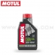 Huile de fourche MOTUL Expert - 20W