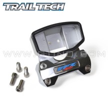 Dashboards Chrome 021L-Y450 - TRAILTECH LYNX