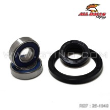 Kit roulements ALL BALLS / 25-1048