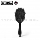 Brosse souple / Soft Washing | MUC-OFF