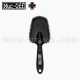 Brosse souple / Soft Washing | MUC-OFF