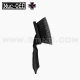 Brosse souple / Soft Washing | MUC-OFF