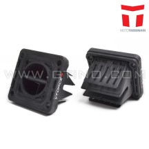 Boite à clapets V-FORCE 4