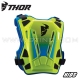 Pare-Pierre Guardian MX Fluo - THOR (ENFANT)