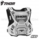 Pare-Pierre Guardian MX White - THOR (ENFANT)