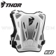 Pare-Pierre Guardian MX White - THOR (ENFANT)