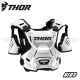 Pare-Pierre Guardian White - THOR (ENFANT)