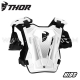 Pare-Pierre Guardian White - THOR (ENFANT)