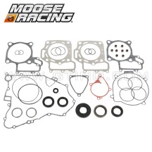 Pochette de joints ATHENA - KFX 700