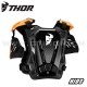 Pare-Pierre Guardian Orange - THOR (ENFANT)