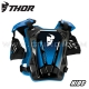 Pare-Pierre Guardian Blue - THOR (ENFANT)