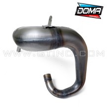 Pot version FACTORY by DOMA pour quad YAMAHA BLASTER YFS 200