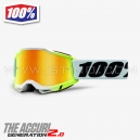 Masque ACCURI 2.0 "DUNDER" 100%