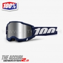 Masque ACCURI 2.0 "MIFFLIN" 100%