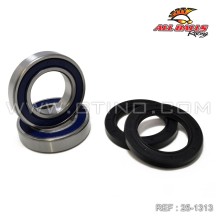 Kit roulements ALL BALLS / 25-1313