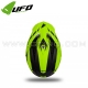 Casque Enduro "ARIES" Black Fluo - UFO