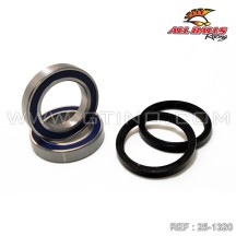 Kit roulements ALL BALLS / 25-1320