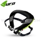 Protection de cervicales "BULLDOG" by UFO