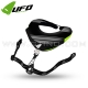 Protection de cervicales "BULLDOG" by UFO