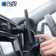 Support de smartphone voiture QUAD LOCK | Grille d'aération