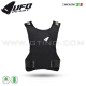 Gilet de protection REBORN MV4 - UFO