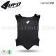 Gilet de protection REBORN MV4 - UFO