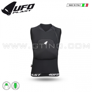 Gilet de protection REBORN MV3 - UFO