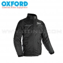 Veste de pluie - OXFORD | RAINSEAL