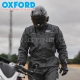 Veste de pluie - OXFORD | RAINSEAL