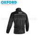 Veste de pluie - OXFORD | RAINSEAL