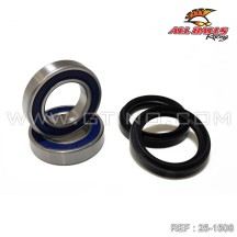 Kit roulements ALL BALLS / 25-1508