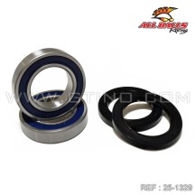Kit roulements ALL BALLS / 25-1329